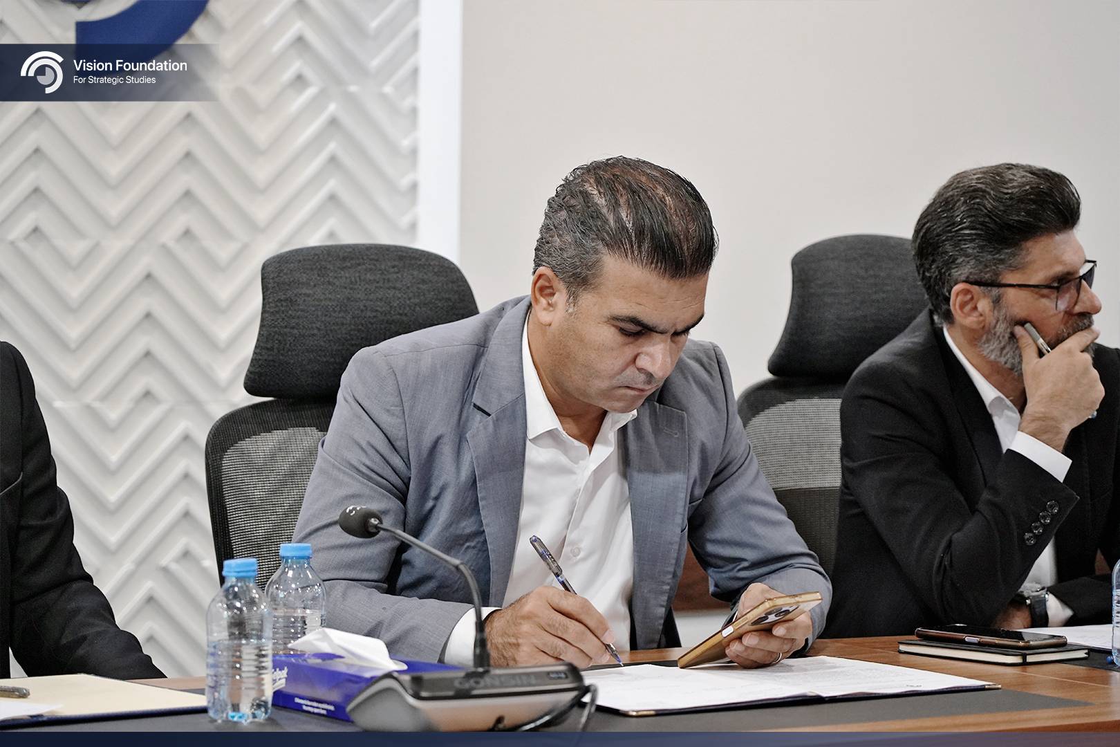 focus group_kshtukall_13